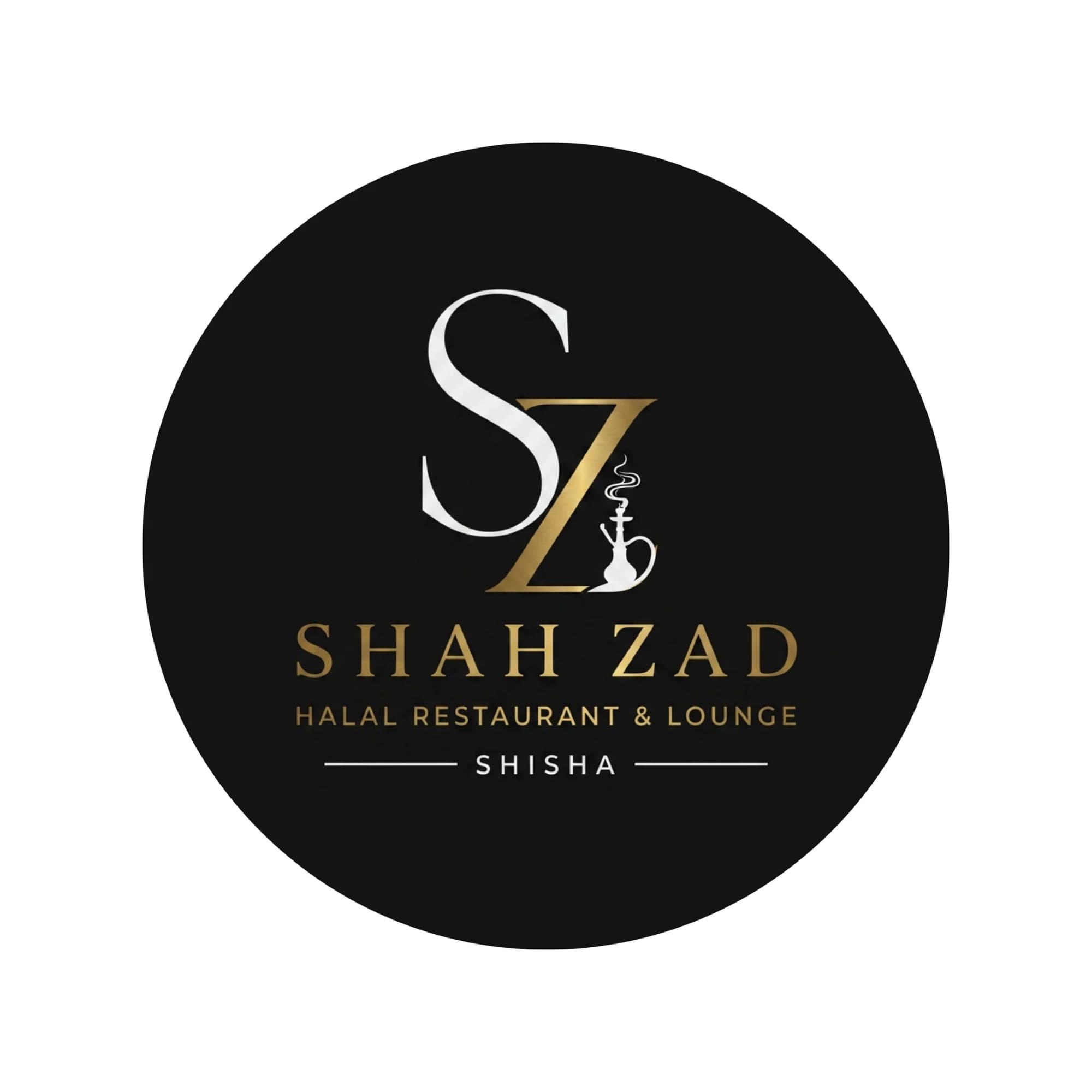 Shah Zad Halal Restaurant & Lounge